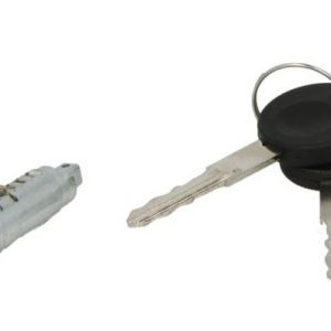 Incuietoare usa BLIC 6010-01-013427P – VW | AutoRival