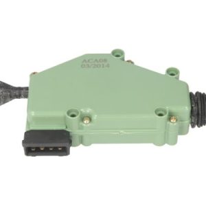 Supapa control inchidere centralizata BLIC 6010-01-013435P – VW | AutoRival