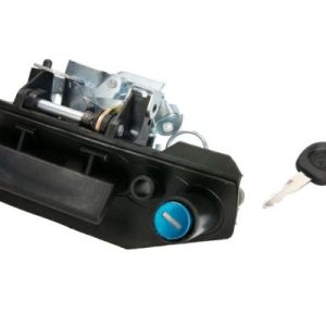 Incuietoare haion BLIC 6010-01-013449P – VW | AutoRival