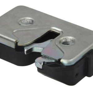 Incuietoare haion BLIC 6010-01-013449PP – VW | AutoRival