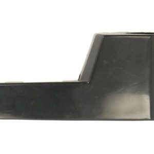 Maner usa echipare interioara BLIC 6010-01-014408P – VW | AutoRival