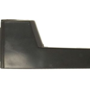 Maner usa echipare interioara BLIC 6010-01-014409P – VW | AutoRival