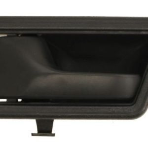 Maner usa echipare interioara BLIC 6010-01-014409PP – VW | AutoRival