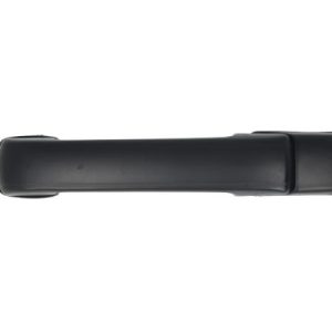 Manerul exterior al usii BLIC 6010-01-015403P – VW | AutoRival