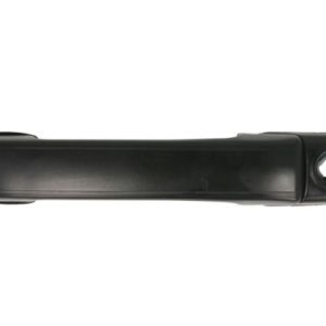 Manerul exterior al usii BLIC 6010-01-015405P – VW | AutoRival