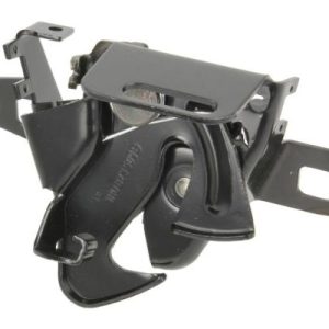 Inchizator capota motor BLIC 6010-01-015424P – VW | AutoRival
