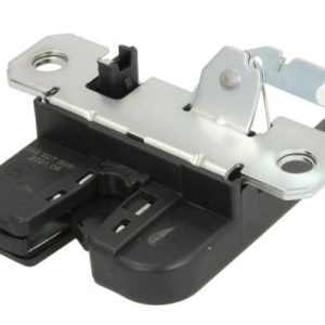 Incuietoare haion BLIC 6010-01-015449P – VW | AutoRival