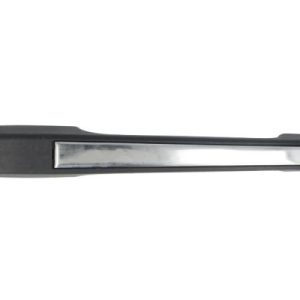 Manerul exterior al usii BLIC 6010-01-016403P – VW | AutoRival