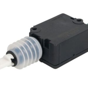 Element reglaj inchidere centralizata BLIC 6010-01-018449P – VW | AutoRival