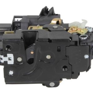 Incuietoare usa BLIC 6010-01-020422P – VW | AutoRival