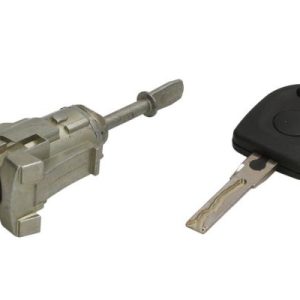 Cilindru inchidere BLIC 6010-01-020427P – VW | AutoRival