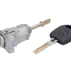 Cilindru inchidere BLIC 6010-01-020427PP – VW | AutoRival