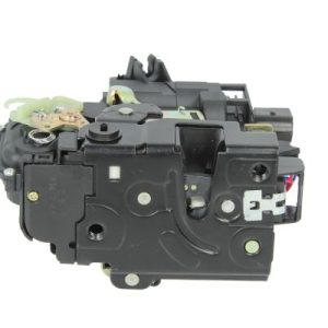 Incuietoare usa BLIC 6010-01-020433P – VW | AutoRival