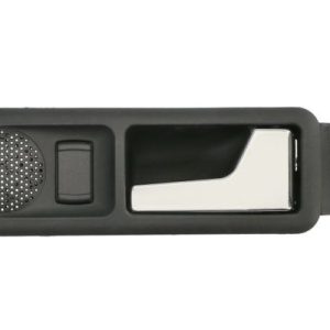 Maner usa echipare interioara BLIC 6010-01-021408TP – VW | AutoRival