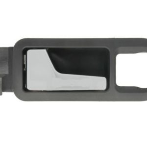 Maner usa echipare interioara BLIC 6010-01-021409P – VW | AutoRival