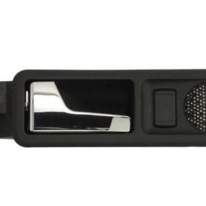 Maner usa echipare interioara BLIC 6010-01-021409TP – VW | AutoRival