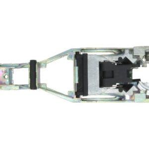 Manerul exterior al usii BLIC 6010-01-022403P – VW | AutoRival
