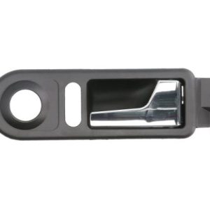 Maner usa echipare interioara BLIC 6010-01-022408P – VW | AutoRival