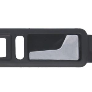 Maner usa echipare interioara BLIC 6010-01-022408PP – VW | AutoRival