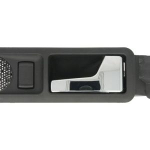 Maner usa echipare interioara BLIC 6010-01-022408TPP – VW | AutoRival