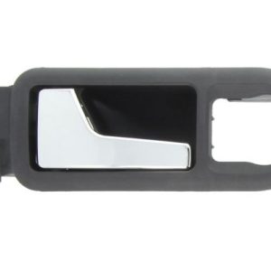 Maner usa echipare interioara BLIC 6010-01-022409EP – VW | AutoRival