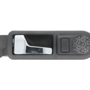 Maner usa echipare interioara BLIC 6010-01-022409TP – VW | AutoRival