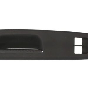 Capac nisa maner BLIC 6010-01-022411P – VW | AutoRival