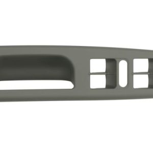 Capac nisa maner BLIC 6010-01-022411PP – VW | AutoRival