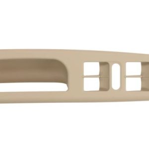Capac nisa maner BLIC 6010-01-022411PPP – VW | AutoRival