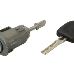 Cilindru inchidere BLIC 6010-01-022427P – VW | AutoRival