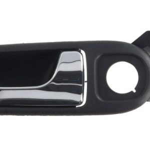 Maner usa echipare interioara BLIC 6010-01-024408P – VW | AutoRival