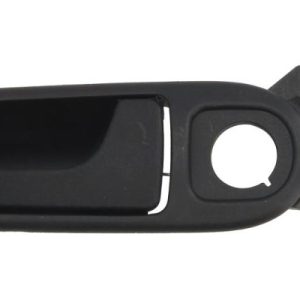 Maner usa echipare interioara BLIC 6010-01-024408PP – VW | AutoRival