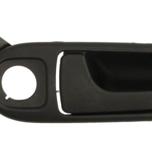 Maner usa echipare interioara BLIC 6010-01-024409PP – VW | AutoRival