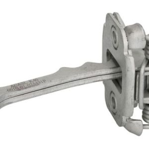 Fixare usa BLIC 6010-01-024431P – VW | AutoRival