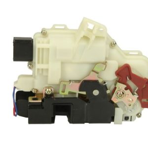 Incuietoare usa BLIC 6010-01-025422P – VW | AutoRival