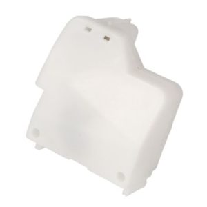 Supapa control inchidere centralizata BLIC 6010-01-027435P – VW | AutoRival