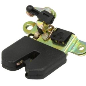 Incuietoare haion BLIC 6010-01-027449P – VW | AutoRival