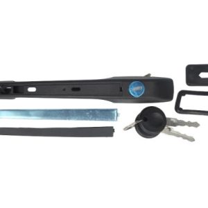Manerul exterior al usii BLIC 6010-01-030402P – VW | AutoRival