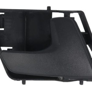 Maner usa echipare interioara BLIC 6010-01-031408P – VW | AutoRival