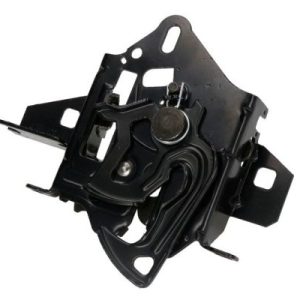 Inchizator capota motor BLIC 6010-01-034424P – VW | AutoRival