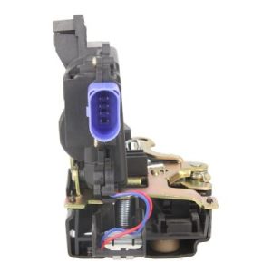 Incuietoare usa BLIC 6010-01-035421P – VW | AutoRival