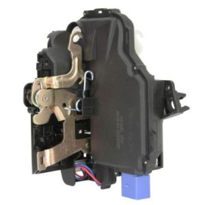 Incuietoare usa BLIC 6010-01-035422P – VW | AutoRival