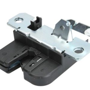 Incuietoare haion BLIC 6010-01-035449P – VW | AutoRival