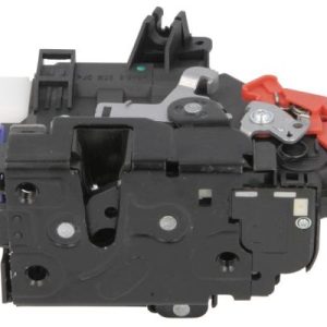 Incuietoare usa BLIC 6010-01-038422P – VW | AutoRival