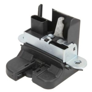 Incuietoare haion BLIC 6010-01-038423P – VW | AutoRival