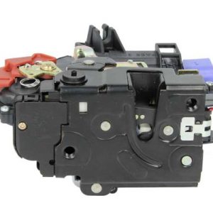 Incuietoare usa BLIC 6010-01-038433P – VW | AutoRival
