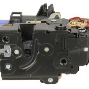 Incuietoare usa BLIC 6010-01-038434P – VW | AutoRival