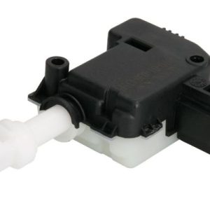 Supapa control inchidere centralizata BLIC 6010-01-038435P – VW | AutoRival