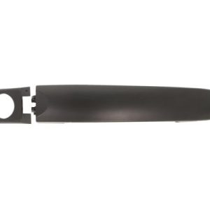 Manerul exterior al usii BLIC 6010-01-039401P – VW | AutoRival