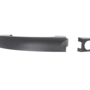 Manerul exterior al usii BLIC 6010-01-039402P – VW | AutoRival
